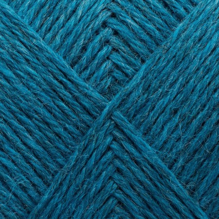 Arwetta 811 Caribean Sea (melange)