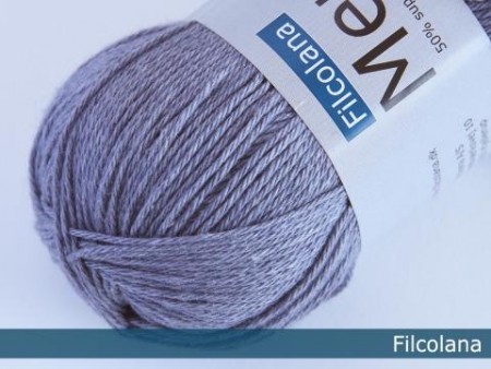 Merci 1055 Blue Violet