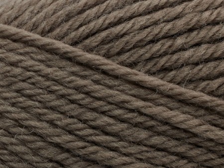 Peruvian Highland Wool 282 Bark