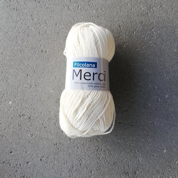 Merci