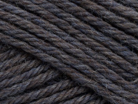 Peruvian Highland Wool 833 Limpopo melange