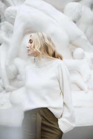 CP26-08 Cereza Soft Cashmere 