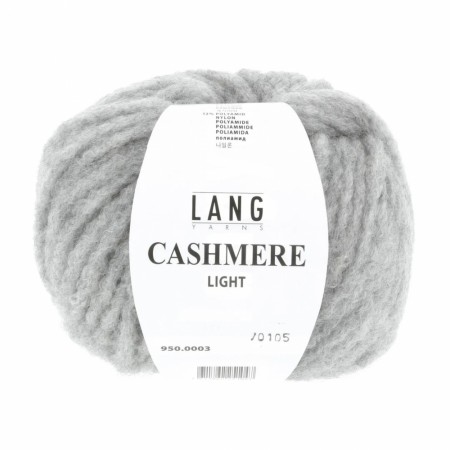 Lang Yarns Cashmere Light 0003