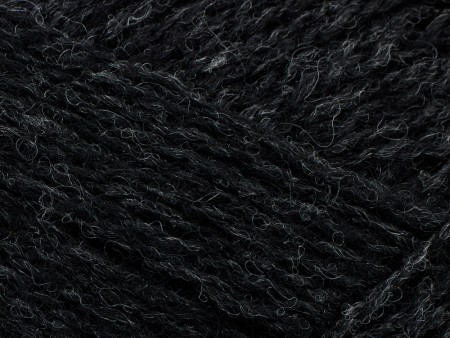 Saga 953 Charcoal (melange) Filcolana