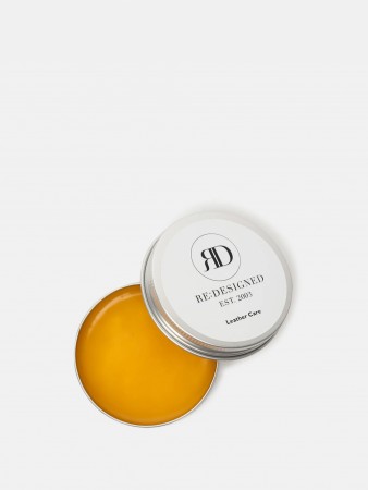Re:Designed Skinnpleie naturprodukt