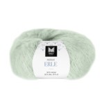 KIDSILK ERLE dus mink