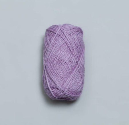 Fivel Lavendel - 05