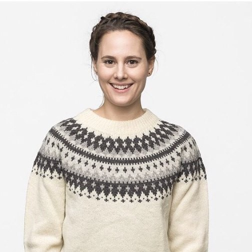 257R 1 | Vardegenser dame | Natur med gråtoner | TUMI 257R 1 | Vardegenser dame | Natur med gråtoner | TUMI