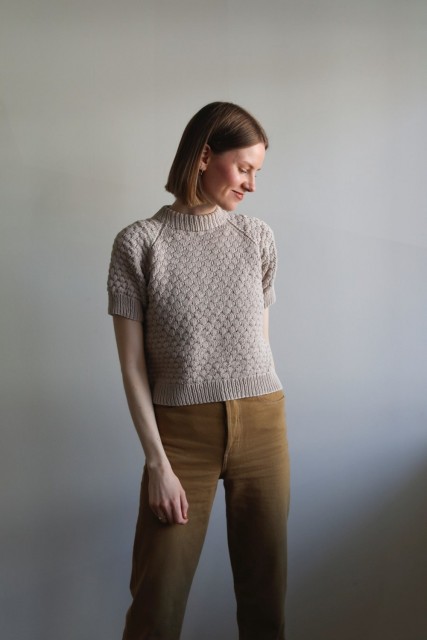 Beige 220