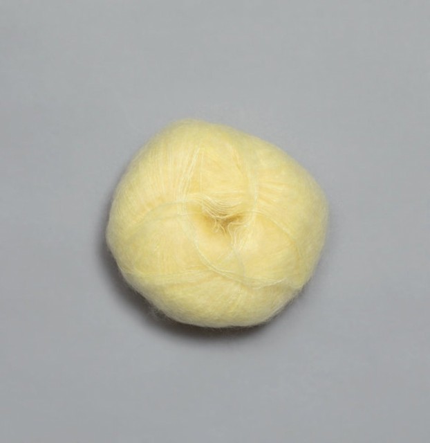 Limonade - 181