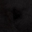 Plum_081 Sort