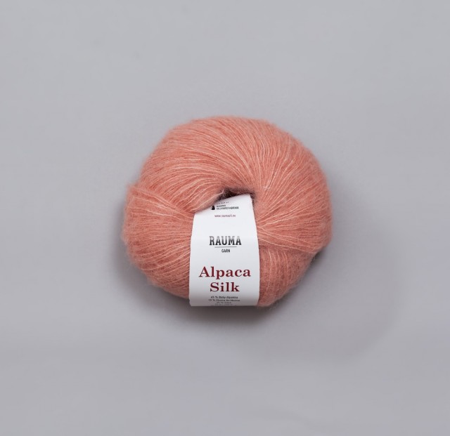 Alpaca_Silk_280