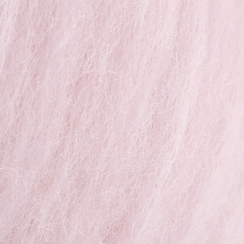25364 lys rosa