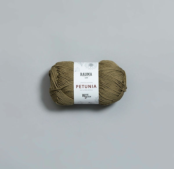 317 Marka Skjønn