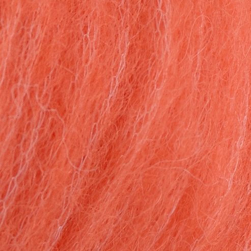 25351 oransje