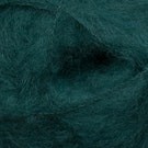 Plum_018 Grønn