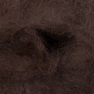 Plum_080_uten