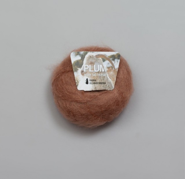 Plum_033 Brun