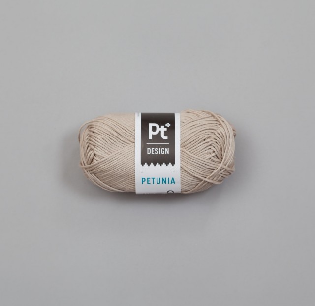 Beige 220