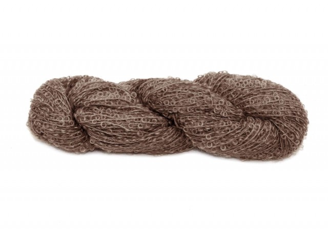 1007 Taupe