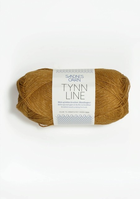 TYNN LINE KARRI 2146