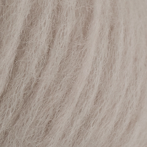 25307 beige