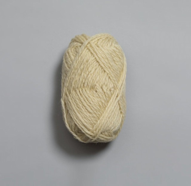 Salvie - 115