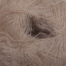 Plum_030_uten
