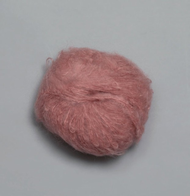 184-Rosa Bris