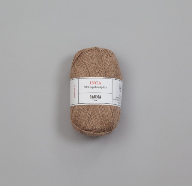 Beige - IN071