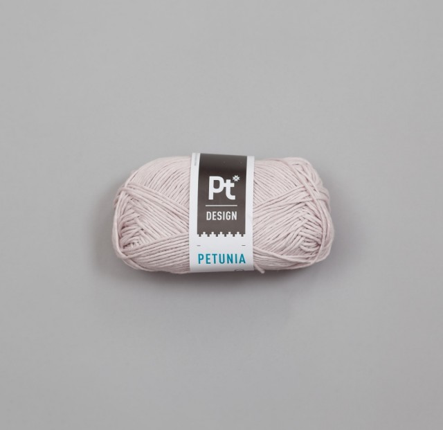 Pudder - 252
