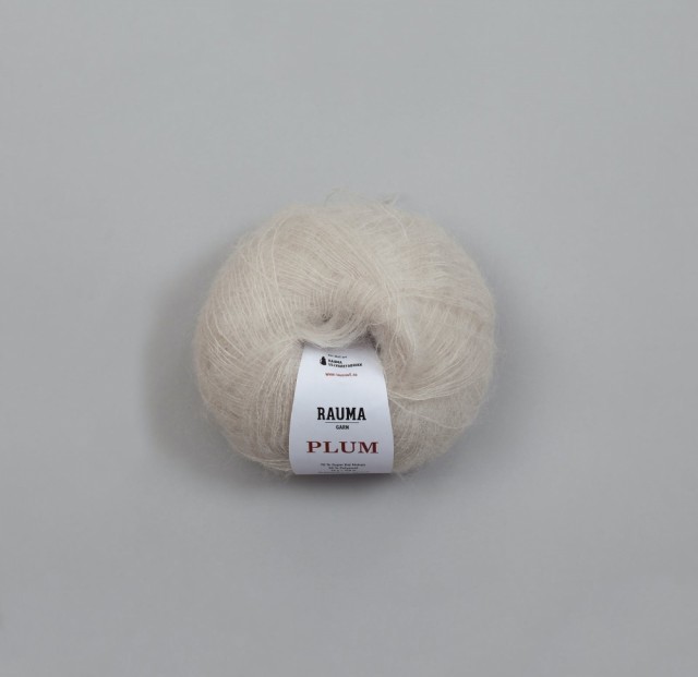 Lys beige - 055