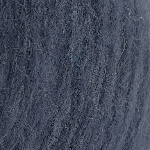 25327 jeansblå
