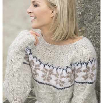 Kathrine Sørland Genser Farmen / ØºØ±ÙØ¨ ØµØ¹Ø¨ Ø§ÙØ¬Ø³Ø± Kathrine Genser Viking Grenadainsideout Com / Kathrine sørland genser str 4 år.