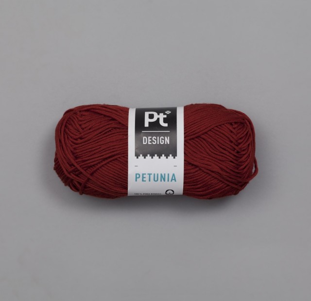 Petunia-257