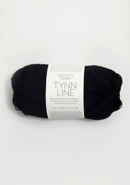 TYNN LINE SORT 1099