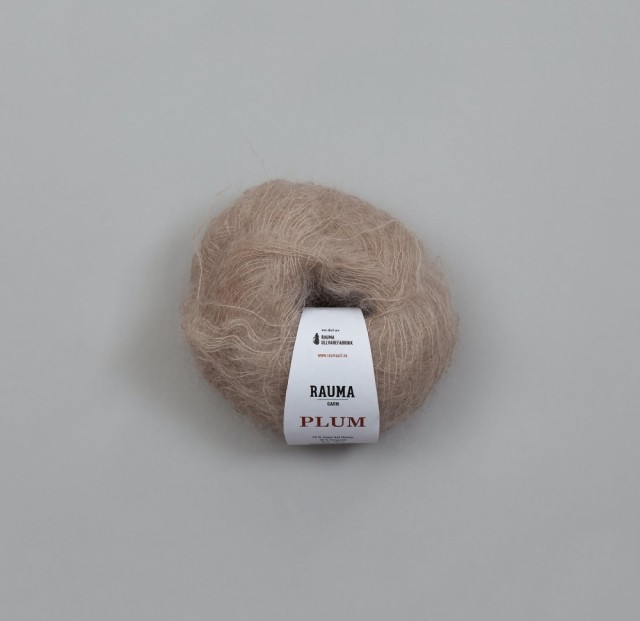 Beige - 030