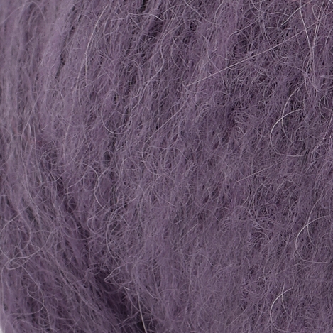 25369 lilla