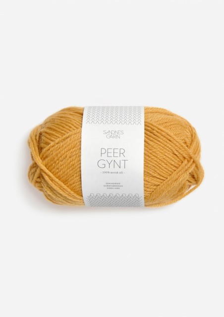 PEER GYNT RAVGUL 2324